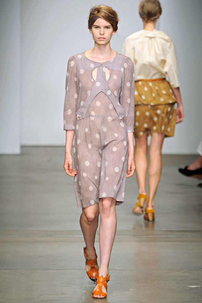 A Detacher 2012�����������DƬ