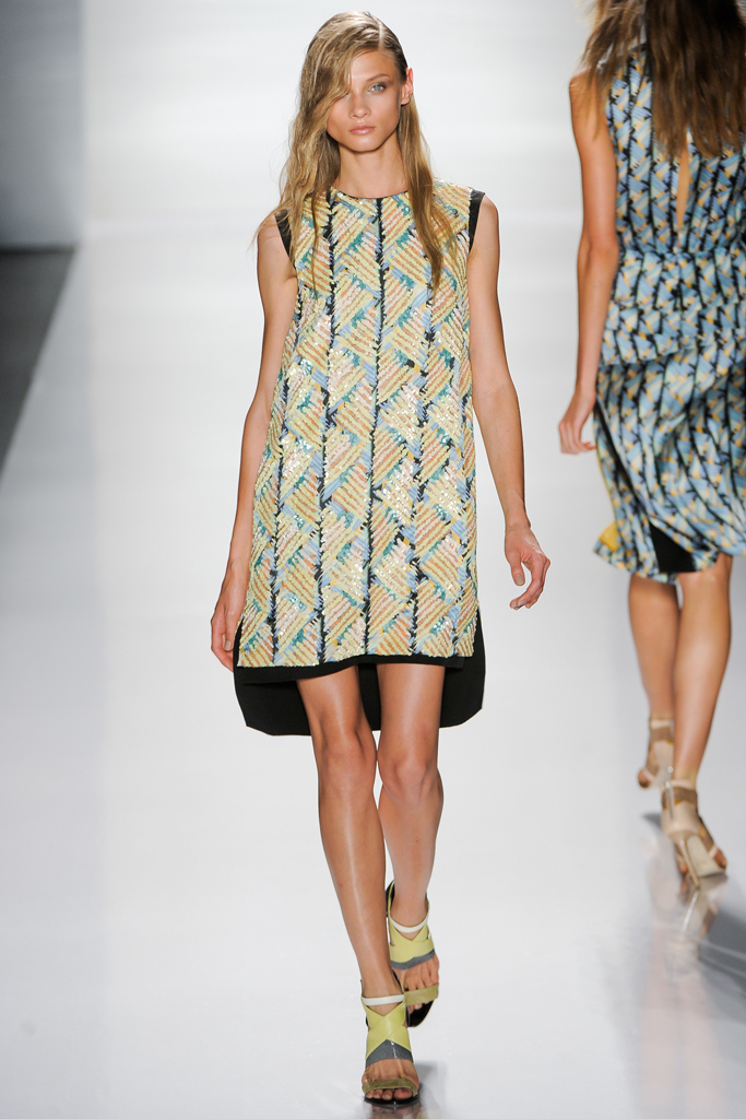 J. Mendel 2012(chng)DƬ