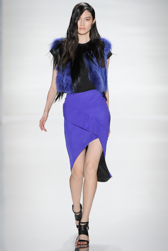 J. Mendel 2012�����������DƬ