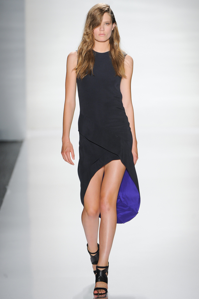 J. Mendel 2012�����������DƬ