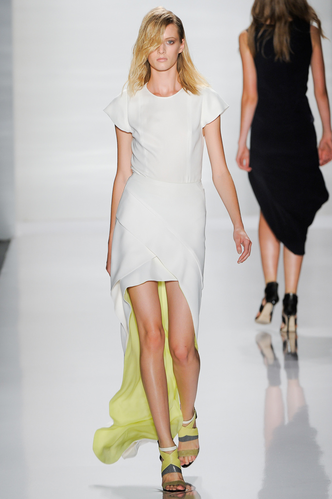 J. Mendel 2012DƬ