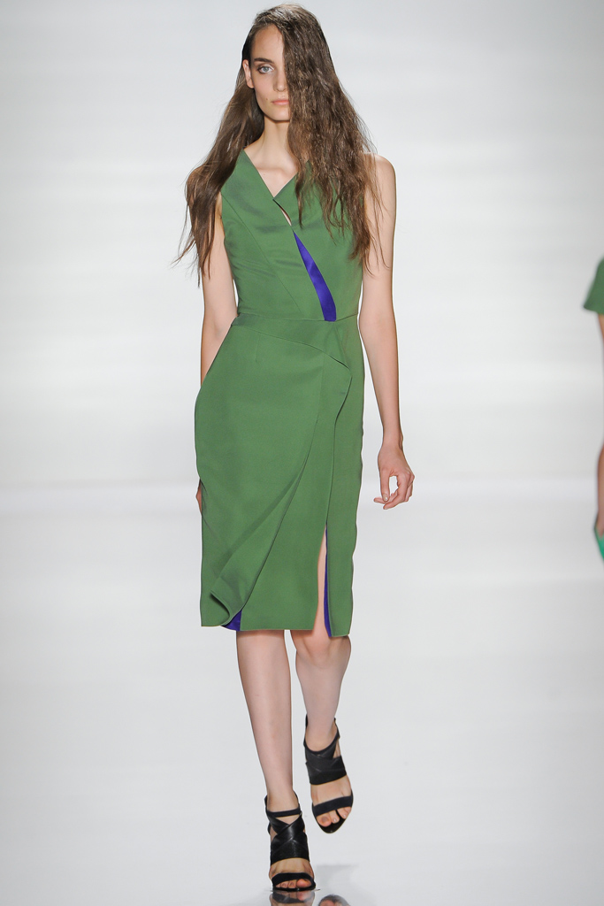 J. Mendel 2012(chng)DƬ