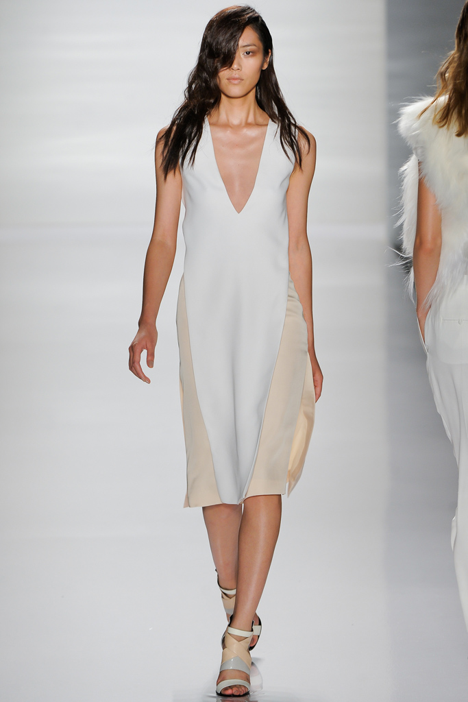 J. Mendel 2012(chng)DƬ