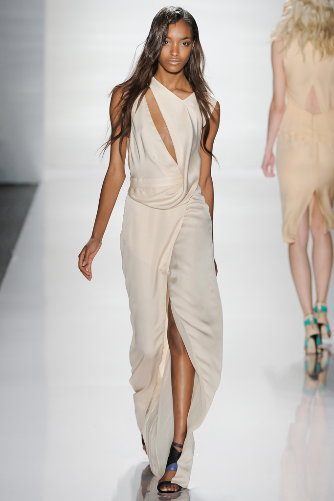 J. Mendel 2012�����������DƬ