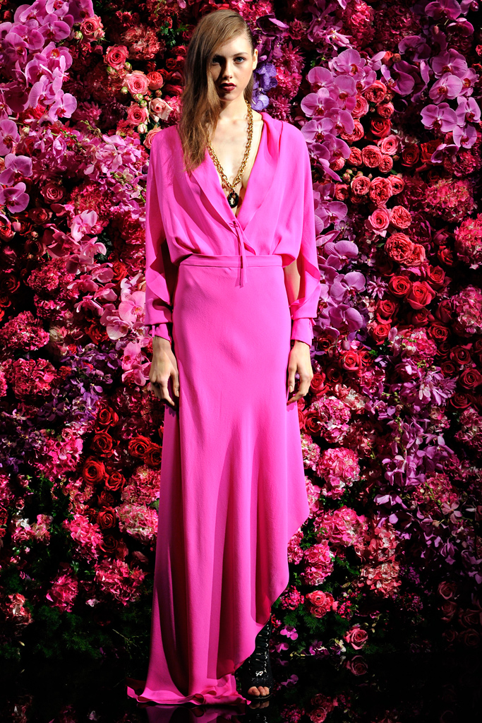 Juan Carlos Obando 2012DƬ