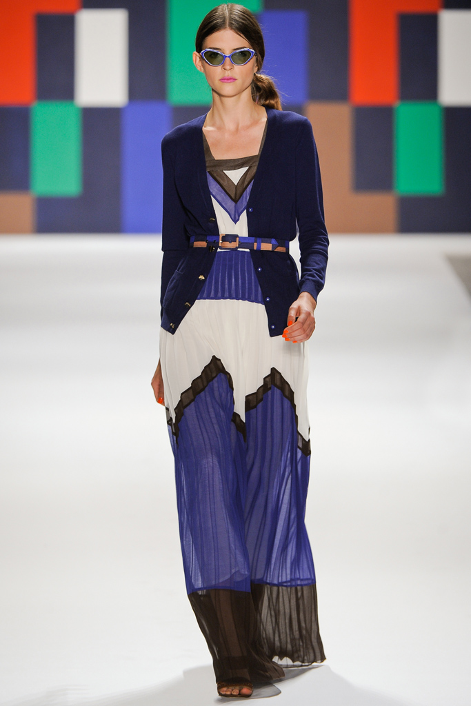 Milly 2012�����������DƬ