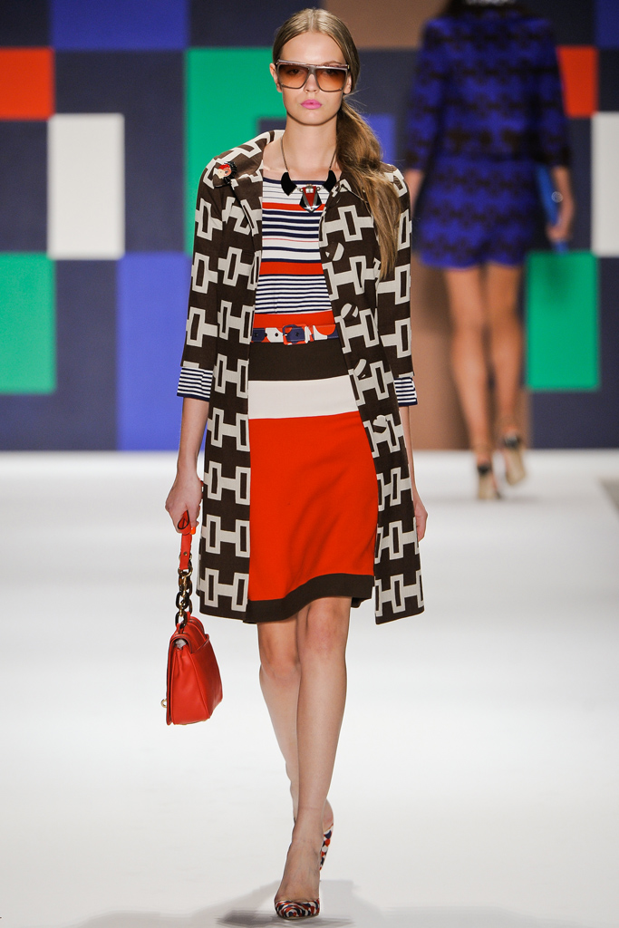 Milly 2012�����������DƬ