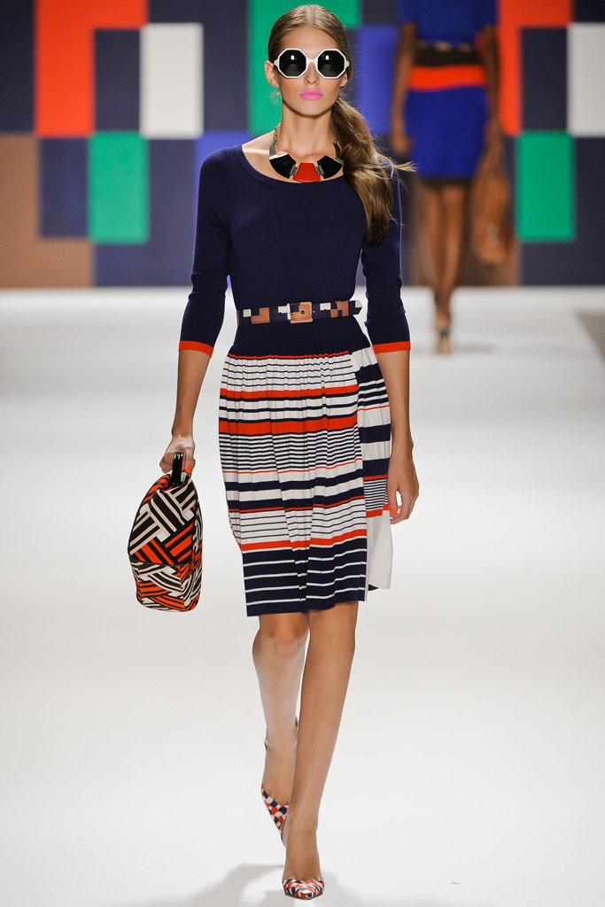 Milly 2012�����������DƬ