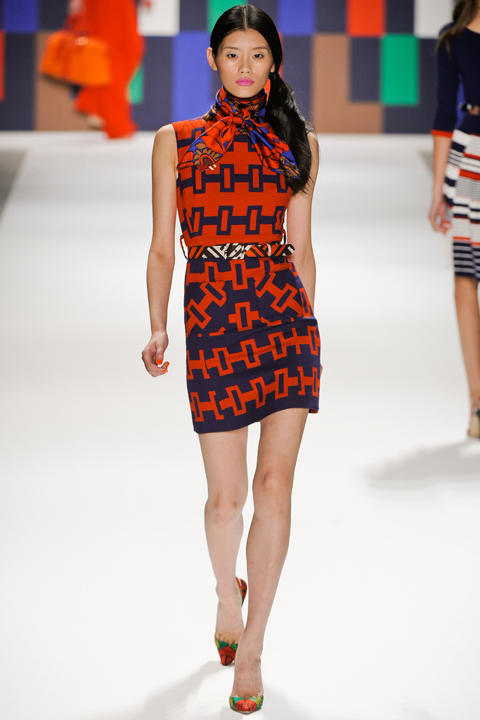 Milly 2012�������(ch��ng)����DƬ