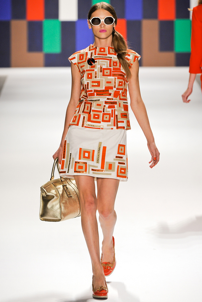 Milly 2012�����������DƬ