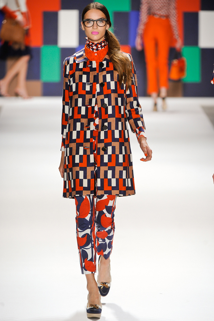 Milly 2012�����������DƬ