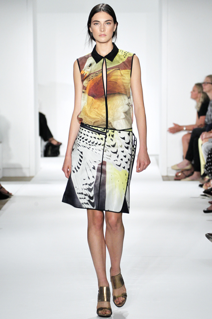 Reed Krakoff 2012DƬ