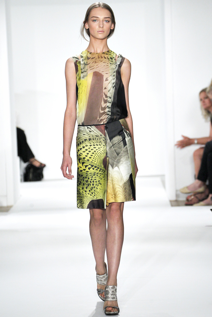 Reed Krakoff 2012DƬ