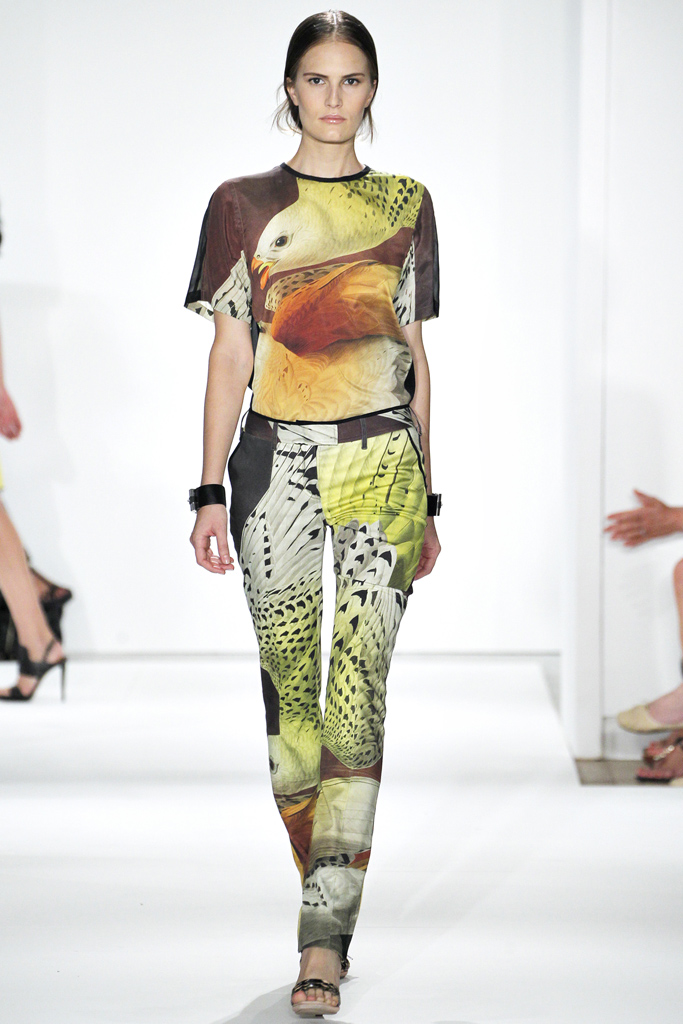 Reed Krakoff 2012�������(ch��ng)����DƬ