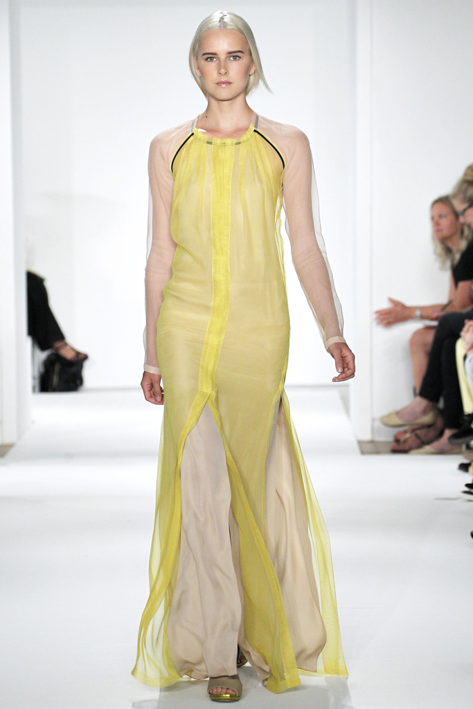 Reed Krakoff 2012�����������DƬ