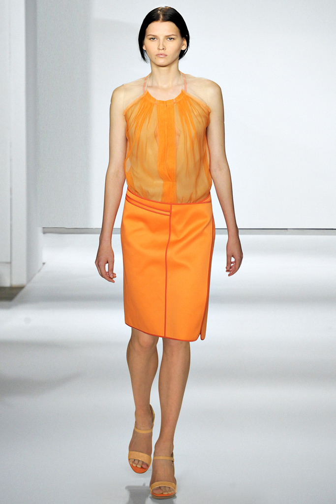 Reed Krakoff 2012�������(ch��ng)����DƬ