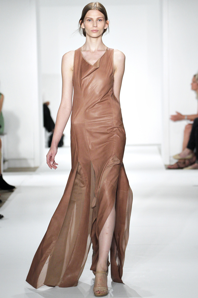 Reed Krakoff 2012�����������DƬ