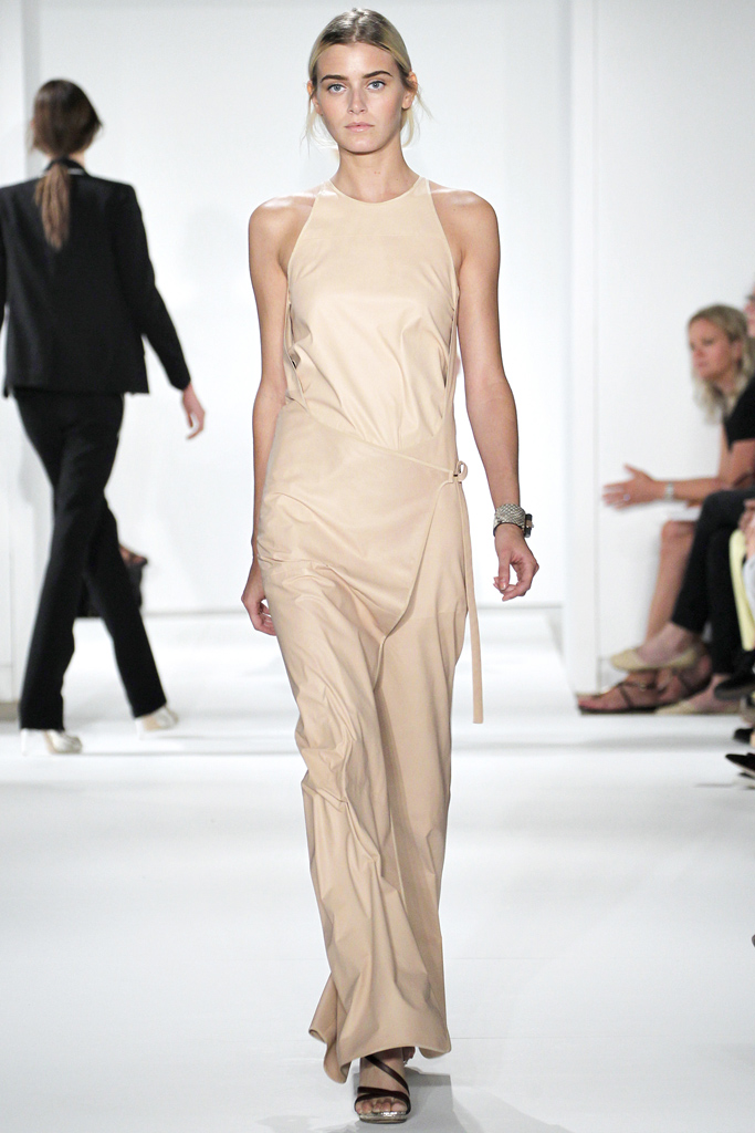 Reed Krakoff 2012�����������DƬ