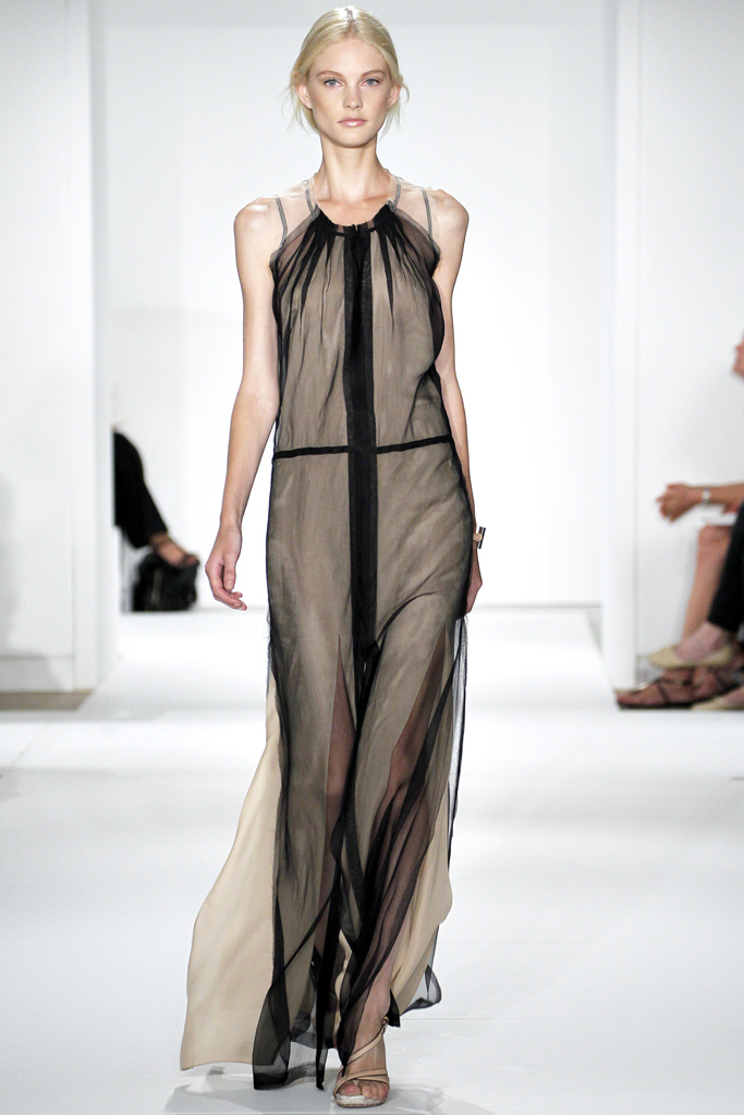 Reed Krakoff 2012�����������DƬ