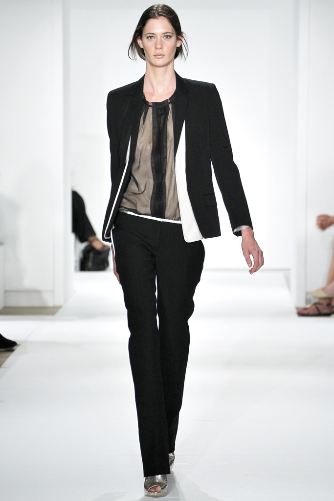 Reed Krakoff 2012�����������DƬ