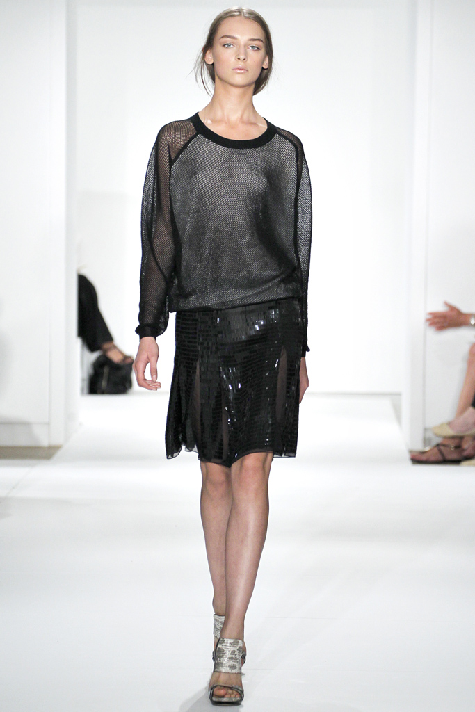 Reed Krakoff 2012�������(ch��ng)����DƬ