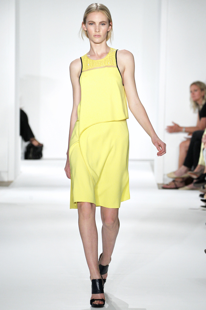 Reed Krakoff 2012�������(ch��ng)����DƬ