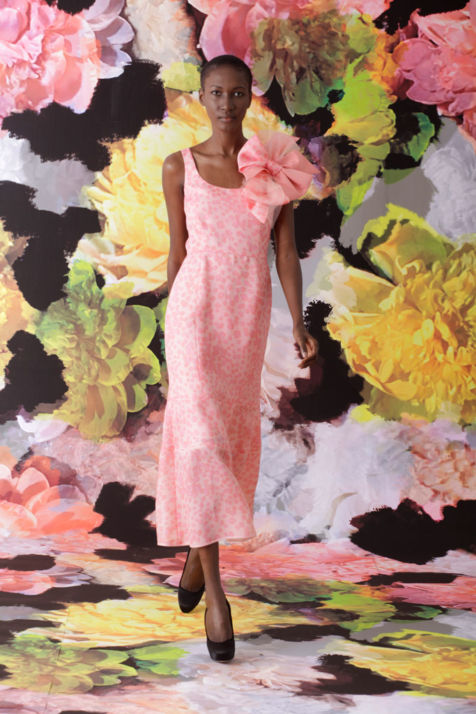 Isaac Mizrahi 2012DƬ