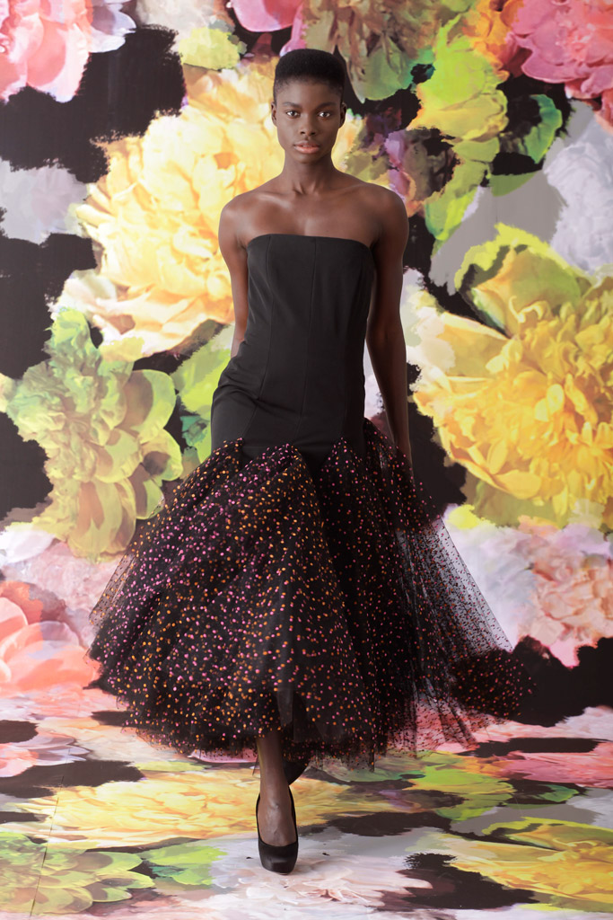 Isaac Mizrahi 2012�����������DƬ