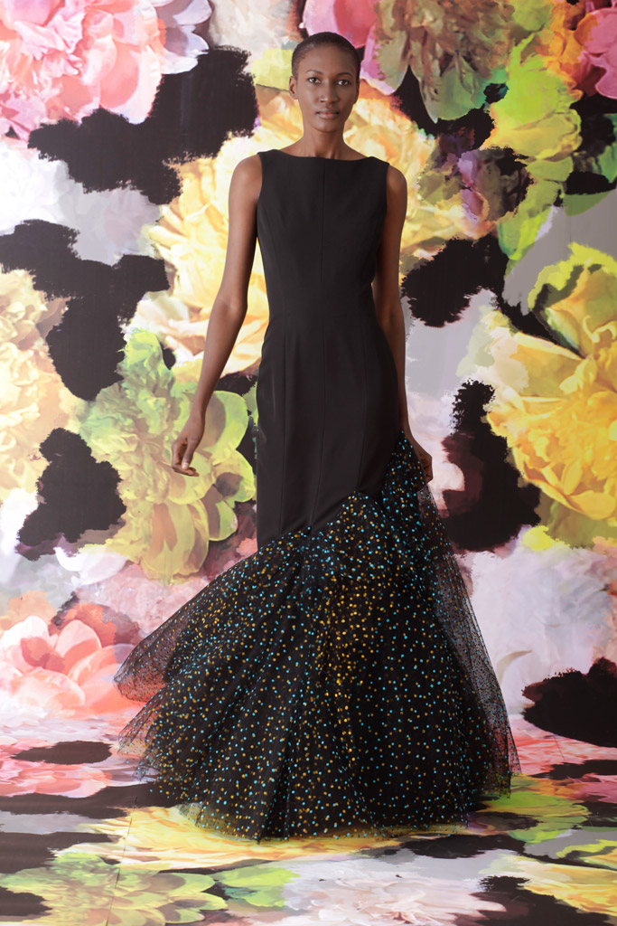 Isaac Mizrahi 2012�����������DƬ