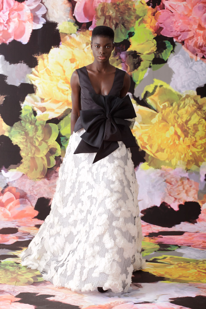 Isaac Mizrahi 2012�����������DƬ