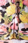 Isaac Mizrahi 2012