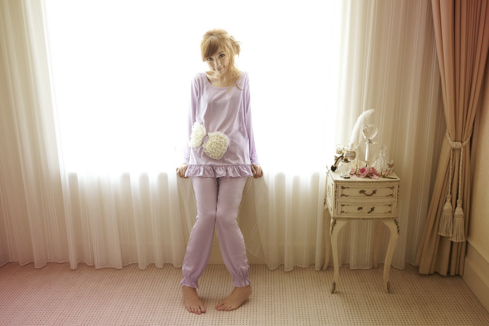 �m���|���r�д�Ƭ ����DƬ