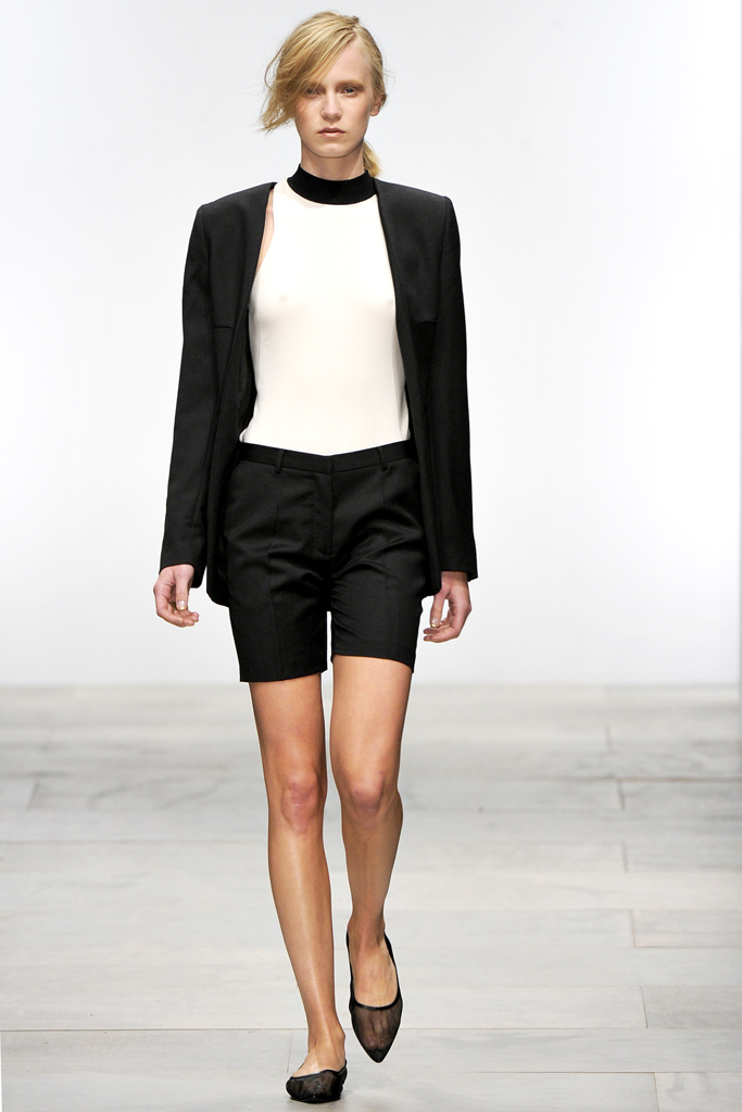 Ann-Sofie Back Atelje 2012�����������DƬ