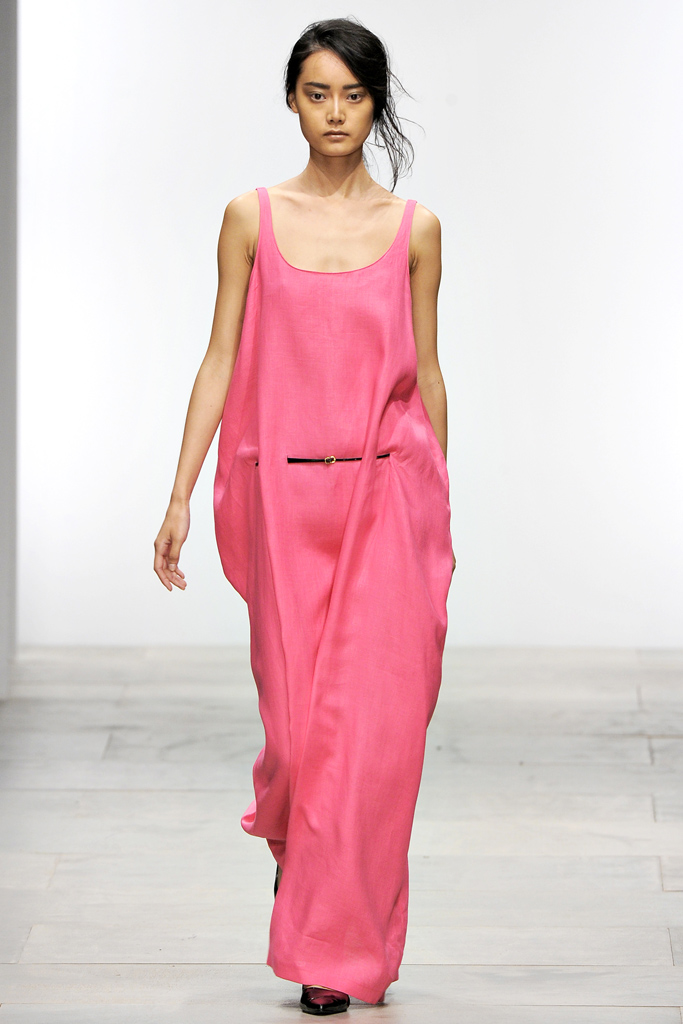 Ann-Sofie Back Atelje 2012�����������DƬ