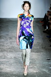 Basso & Brooke 2012