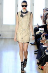 Julien Macdonald 2012
