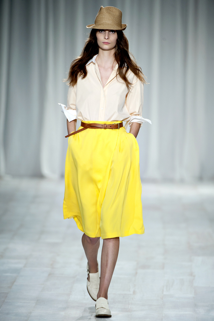 Paul Smith 2012�����������DƬ