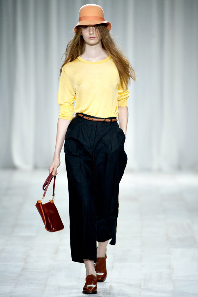 Paul Smith 2012�����������DƬ