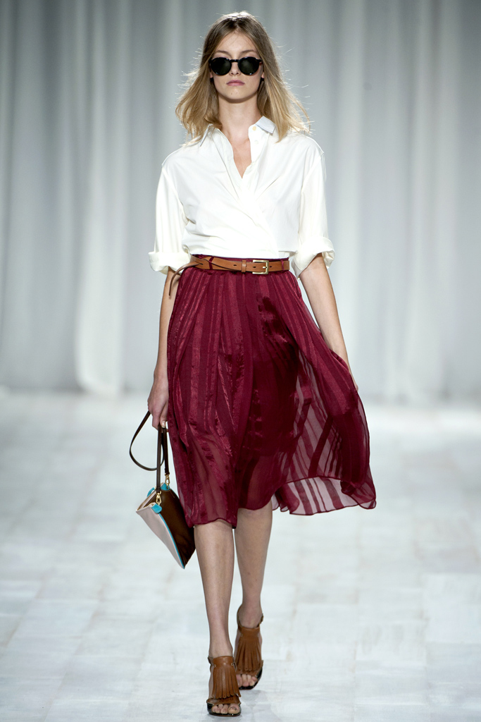 Paul Smith 2012DƬ