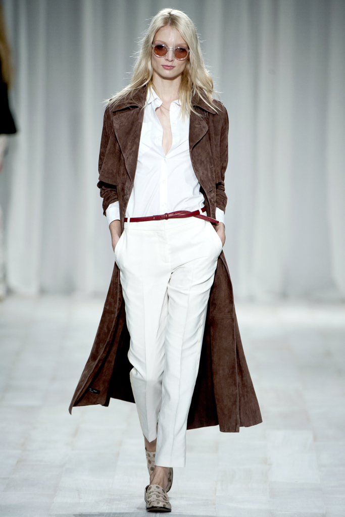 Paul Smith 2012DƬ