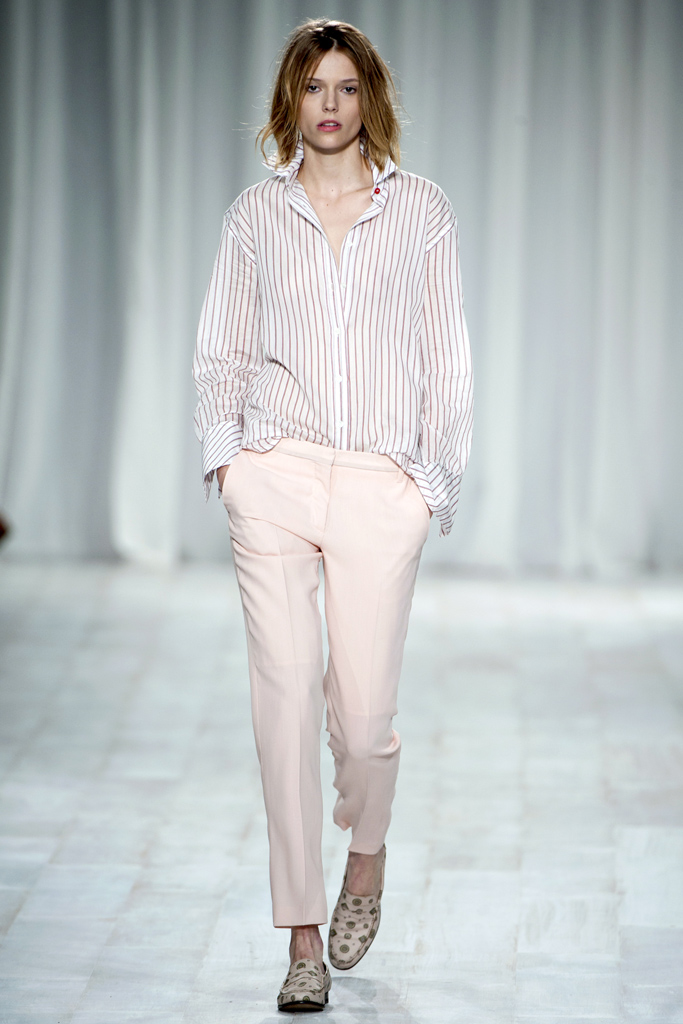 Paul Smith 2012DƬ