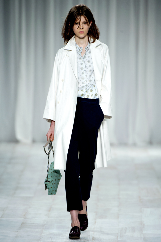 Paul Smith 2012DƬ