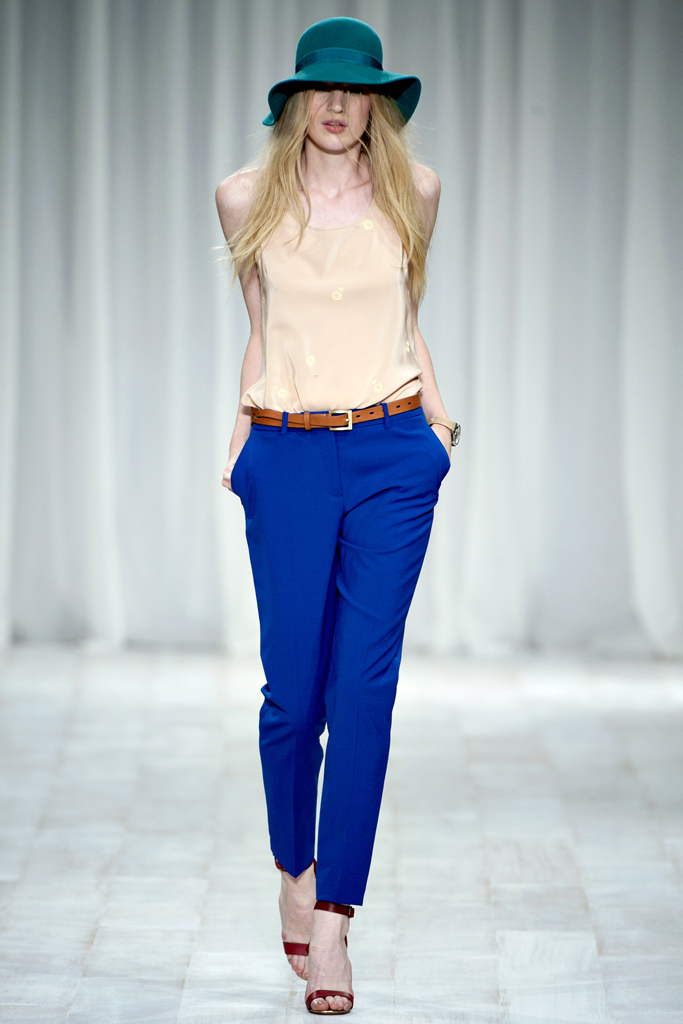 Paul Smith 2012�����������DƬ