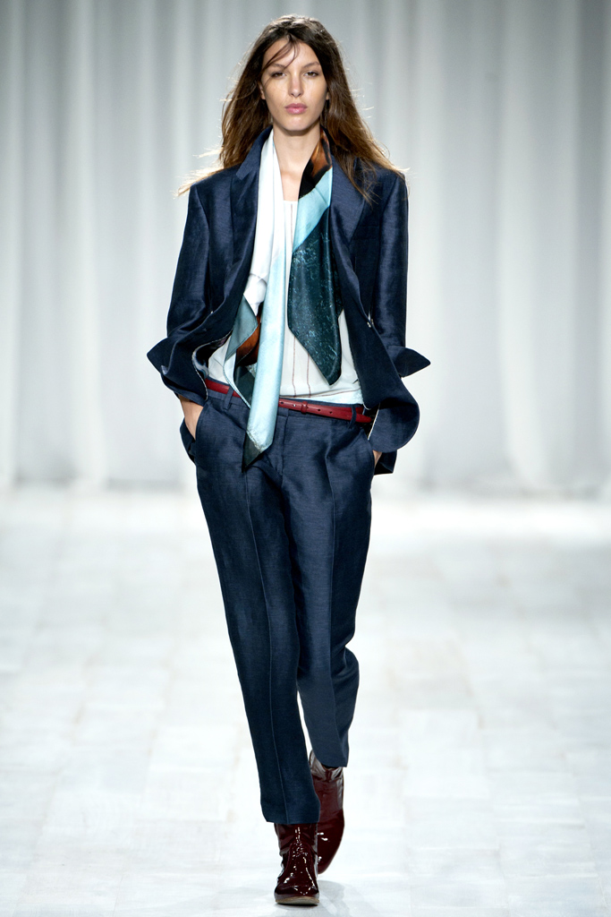 Paul Smith 2012�����������DƬ