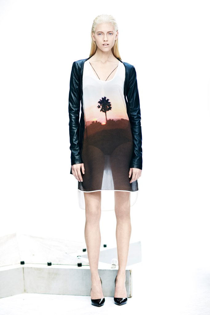 Willow 2012�����������DƬ