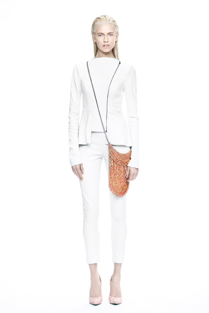 Willow 2012(chng)DƬ