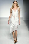Alberta Ferretti 2012