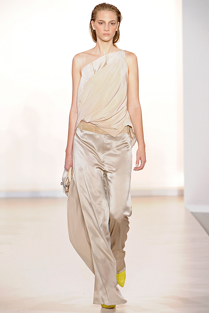 Aquascutum 2012�����������DƬ