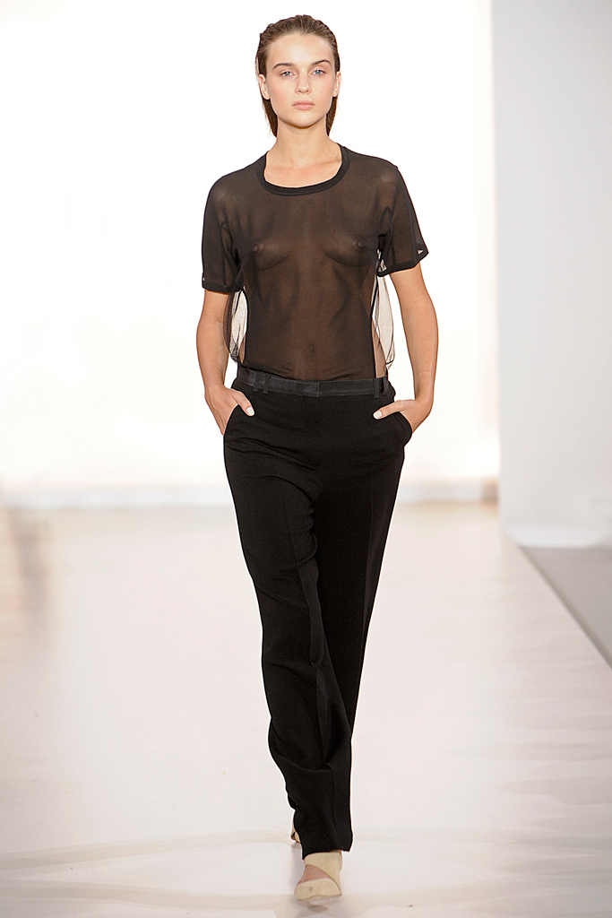 Aquascutum 2012�������(ch��ng)����DƬ