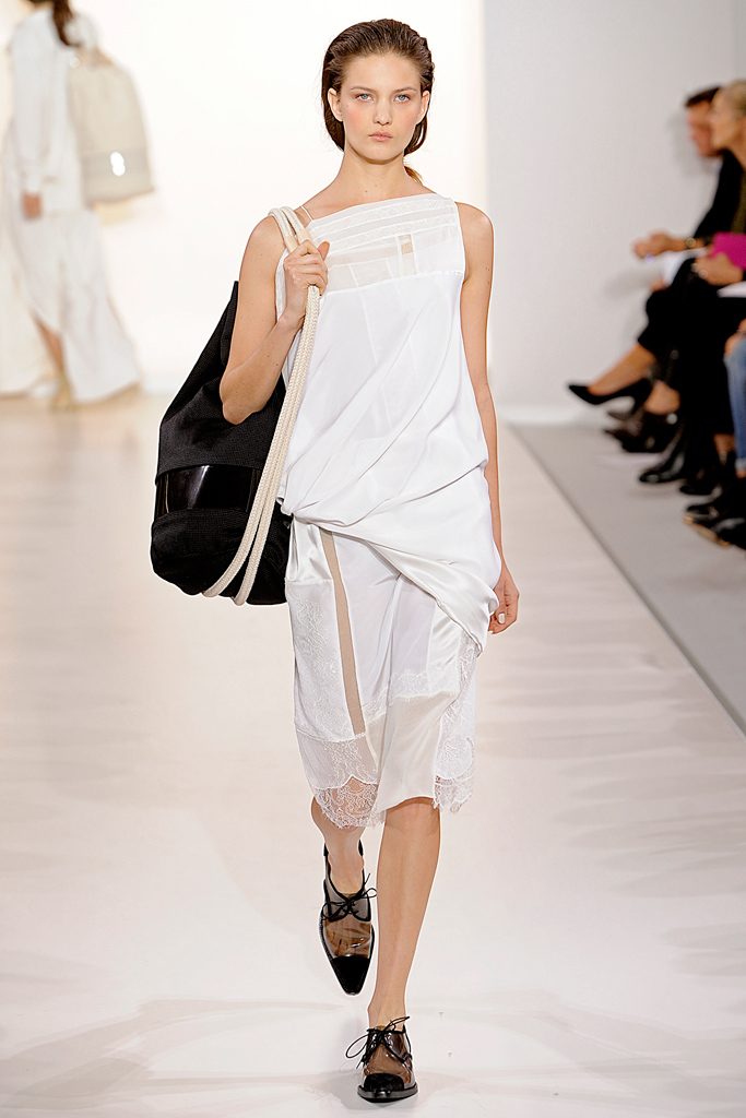 Aquascutum 2012�����������DƬ